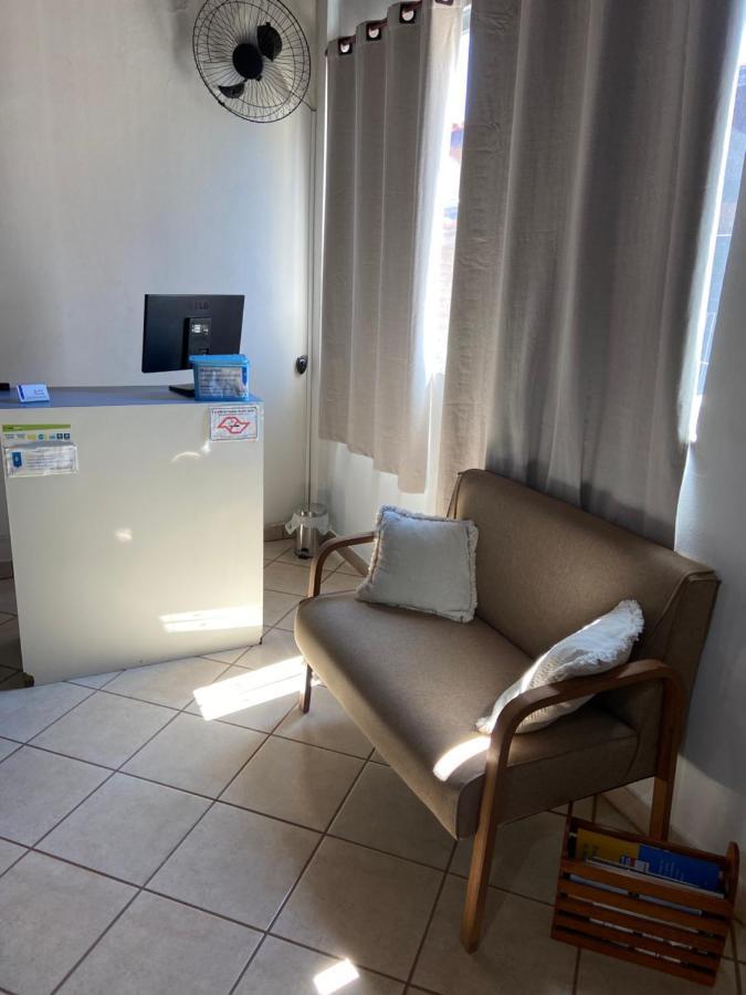 Bragança Paulista Pousada Casa De Braganca מראה חיצוני תמונה