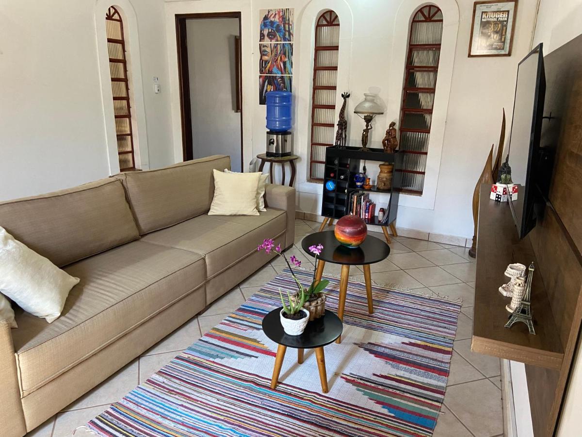 Bragança Paulista Pousada Casa De Braganca מראה חיצוני תמונה
