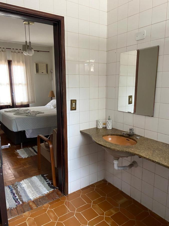 Bragança Paulista Pousada Casa De Braganca מראה חיצוני תמונה
