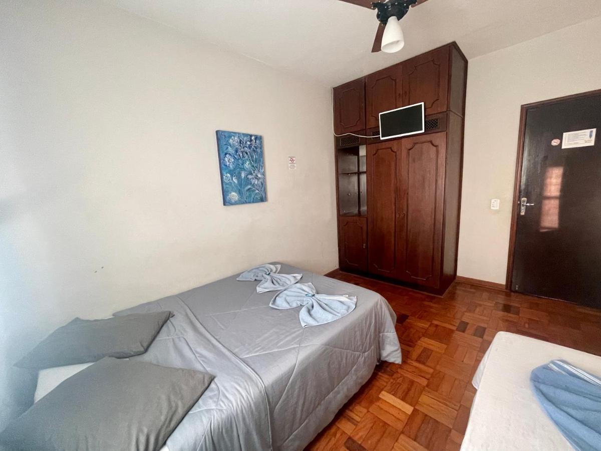 Bragança Paulista Pousada Casa De Braganca מראה חיצוני תמונה
