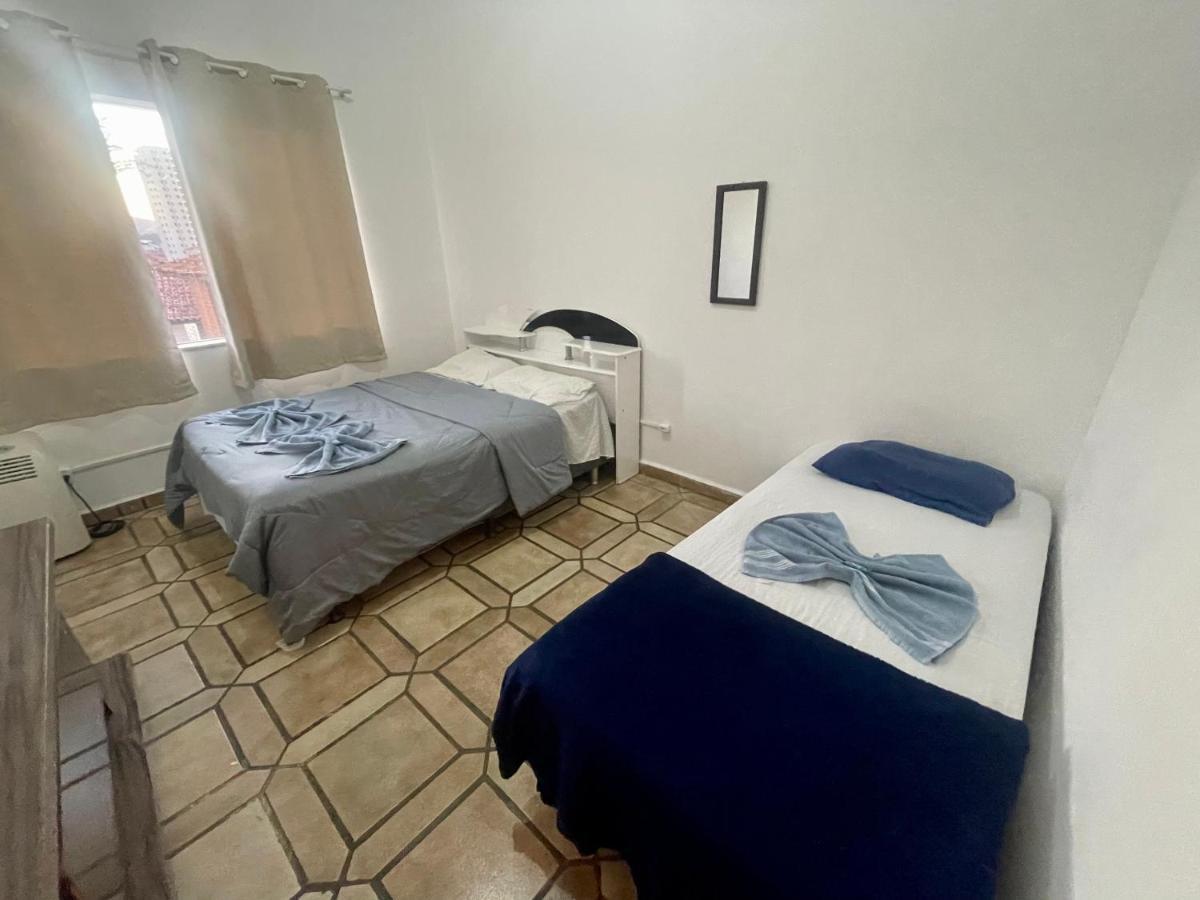 Bragança Paulista Pousada Casa De Braganca מראה חיצוני תמונה